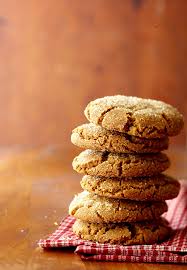 We would like to show you a description here but the site won't allow us. 42 Christmas Cookies You Can Bake Now And Freeze Until Santa S On The Way Ginger Cookies Classic Cookies Recipes Cookies Recipes Christmas