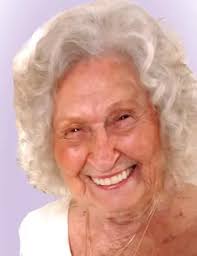 Obituary information for Norma J. Smith