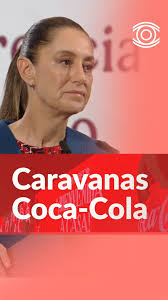 💰Mientras la alcaldesa de León paga millonario monitoreo de redes al  periodista Jesús Montaño, 📢 el Consejo Ciudadano del Metropolitano de León  desatiende una crisis laboral. Te lo contamos en #LasNotasDeLaSemana Lee