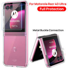 Shop Winnerwell TNM Kayak Paddle Fiberglass Shaft & Nylon Blade Autumn