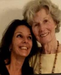 Mary Ann Sarles Obituary 2021