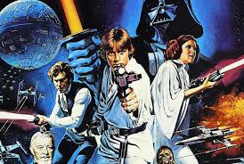 Los personajes de star wars considerados sith por haber caído al lado oscuro de la fuerza, están listados en la subcategoría sith. Personaje Memorabile Din Universul Star Wars