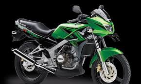 Oke guys kali ini gue akan share mod drag ninja krr for gta sa android untuk link download mod touring 2 tak lintas sumatra подробнее. Kelemahan Motor Kawasaki Ninja 150 R 2 Stroke Part 1 Otomotifzone
