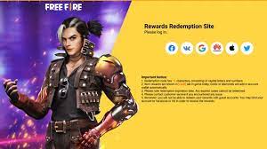Players freely choose their starting point with their parachute, and aim to stay in the safe zone for as long as possible. Garena Free Fire Redeem Code Rewards 21 May 2021 Hindi Mein à¤¹ à¤¦ Fied