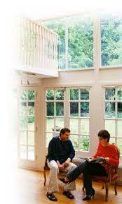 You have several options to replace window glass depending on the issue. Window Replacement Houston Texas Replacement Windows Houston New Windows Custom Windows And Doors Exclusive Windows And Doors