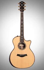 Pin En Telechargement