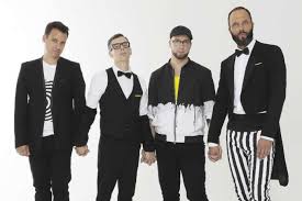 Since its opening, it has hosted conferences, seminars, workshops and a variety of dramatic performances. Ramstein Miesenbach Maybebop Am 8 Juni 2018 Im Haus Des Burgers Metropolnews Info