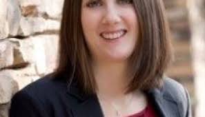 Nevada's Best Attorneys