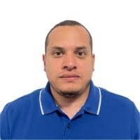 Dave Mier's Instagram, Twitter & Facebook