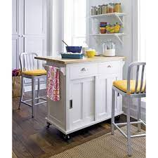 Kitchen & dining room furniture. Belmont White Kitchen Island Reviews Crate And Barrel Kitchen Island Storage Kitchen Island With Seating Contemporary Kitchen Island