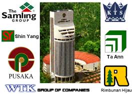 Worldwide corporate resworldwide corporate resources sdn bhdces sdn bhd is a leading company in organizing event in malaysia, the company has experience in organizing events including international level. Https Www Stop Timber Corruption Org Resources Bmf Report Sarawak Timber Tycoons Pdf