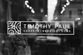 Timothy paul home awards & accolades. Timothy Paul Home Home Facebook