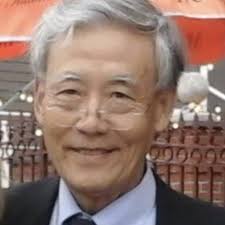 THE BEST 10 ACUPUNCTURE near HENRIETTA, NY