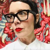 Renee LaBonte Email & Phone Number