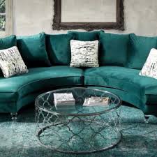 Because they are so durable and easy to genuine leather sectional sofas with unmatched sourcing. Made In China Leather Sofa Home Theatre Sofa Modern Living Room Luxury Sofa Sets Lounge China Living Room Sofa Leather Sofa