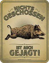 Geschenke Fur Jager Lustige Edle Und Originelle Geschenkideen Geschenk Fur Jager Jagdgeschenke Jagd Geburtstag