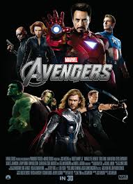 Infinity war, each one themed after one of the infinity stones (minus the soul stone). Avengers Infinity War Cast Who Gets Top Billing Hollywood Reporter