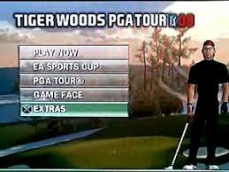Tiger woods pga tour 09 is a . Tiger Woods Pga Tour 06 Cheats Purchasefasr
