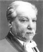 Boletin Biologica 11 (Tapa).pmd