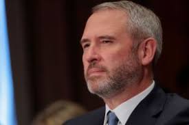 Ashley Darby Net Worth 2024: How Much Money Does RHOP Star Make?