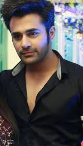 Pearl V Puri Latest Hot Images The Images Are In High Quality 1080p 4k To Download And Use T Photography Poses For Men Handsome Celebrities Tv Show Couples