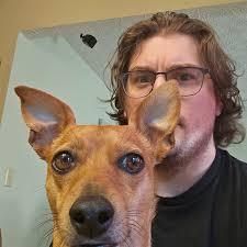 Chance Steward (@chanceguitar) • Instagram photos and videos