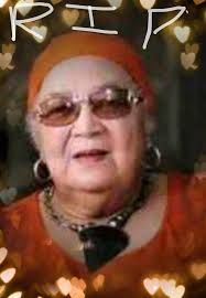 Hello all. My name is Rhonda Charlie aka Rhonda Tashoots , my Mother was  late Linda Tashoots (Charlie) who was married to Henry Tashoots. My  grandmother was Annie ( i miss her