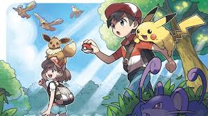 Is Their Any Way To Evolve Him Without Paying For Online : R/Pokemonletsgo