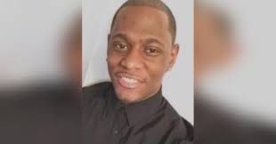 Travis Collier Obituary (2022)