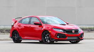 At its introduction, it won the car of the year japan award for the second time. Honda Civic Type R Tune Adds An Extra 47 Hp 72 Lb Ft