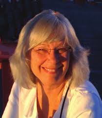 26th WLU Literacies for All Summer Institute