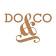 Logo DO & CO AG