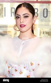 Jason salazar hi-res stock photography and images