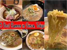 We did not find results for: 5 Best Ramen In Ginza 2021 Picked By A Tokyoite Japan Web Magazine