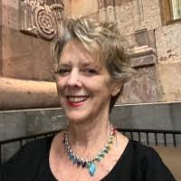 Tom Vallier's Instagram, Twitter & Facebook