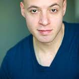 گالری عکس Zack Abramowitz