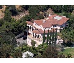 News Celebrity Homes 9 Celebrity Houses Celebrity Mansions Expensive Houses