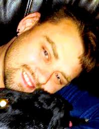 Obituary information for Warren Earl Moyer, Jr.