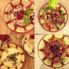 Check out chef mark's culinary demo ! Top 5 Cooking Classes In Dubai Dubai Cooking Classes Foodiva Foodiva