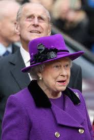Queen Elizabeth Ii And Prince Philip Tours Southwark Cathedral 21 Nov 2013 Queen And Prince Phillip Prince Philip Elizabeth Ii