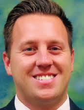 Power Broker Rising Stars