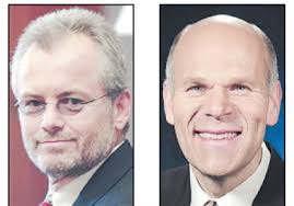 Schaffer gets a talk-show tryout with all-sports station in Atlanta