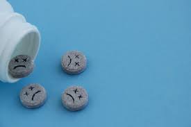 Un indicatif téléphonique international est un préfixe téléphonique utilisé dans les numéros de téléphone des pays. La Liste Noire Des Medicaments De Prescrire Pour 2021