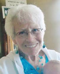 Merna Gilbert Obituary 2017