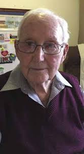 HISTORICAL AIRCRAFT RESTORATION SOCIETY JOURNAL ISSUE 2 SEPTEMBER 2017