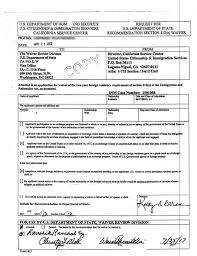 J visa services and fees. Our Success Stories J1 Visa Waivers