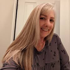 Update*** I found out 5' is the zoning law. Thanks very much everyone! I  already emailed the borough this question. But I'm just curious if anyone  knows off hand. What are the