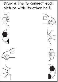 Learning alphabetical order is one of the best ways to learn the alphabet. Alphabet Worksheets 3 Year Old Of 4 Year Old Worksheets Printable Free Templates