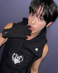 ウォヌ Boys Wish アンコン チェキ ウォヌ Boys Wish アンコン チェキ ウォヌ Boys Wish アンコン