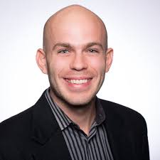 Martin Scott Catino, Ph.D. Email & Phone Number